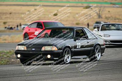 media/May-03-2025-Speed Ventures (Sat) [[ededc6c3fe]]/Yellow Group/Session 1 (Turn 4)/